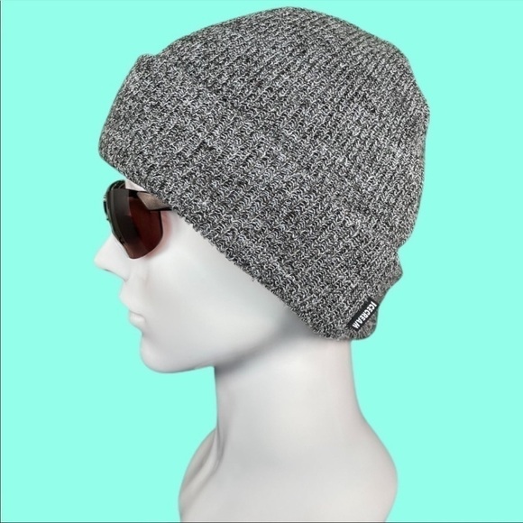 Maui Jane Women’s Ski Sunglasses